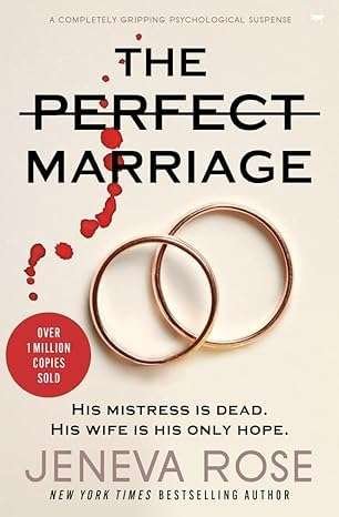 Buy  The Perfect Divorce by lex Aster