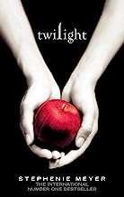 Twilight (Twilight Saga) (The Twilight Saga, Book 1)