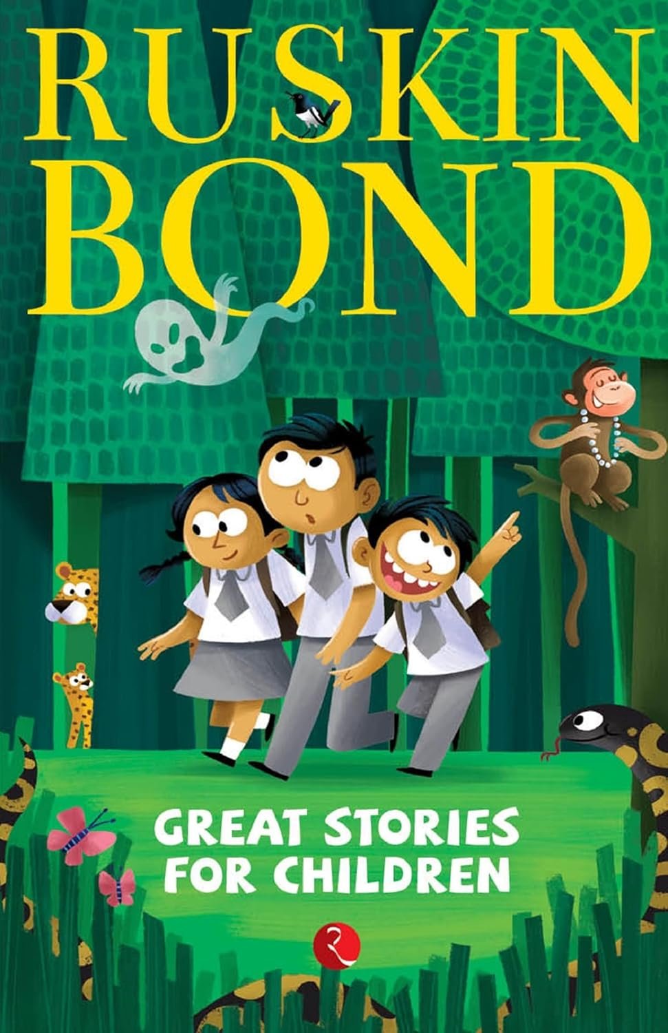 Buy Great Stories for Children: