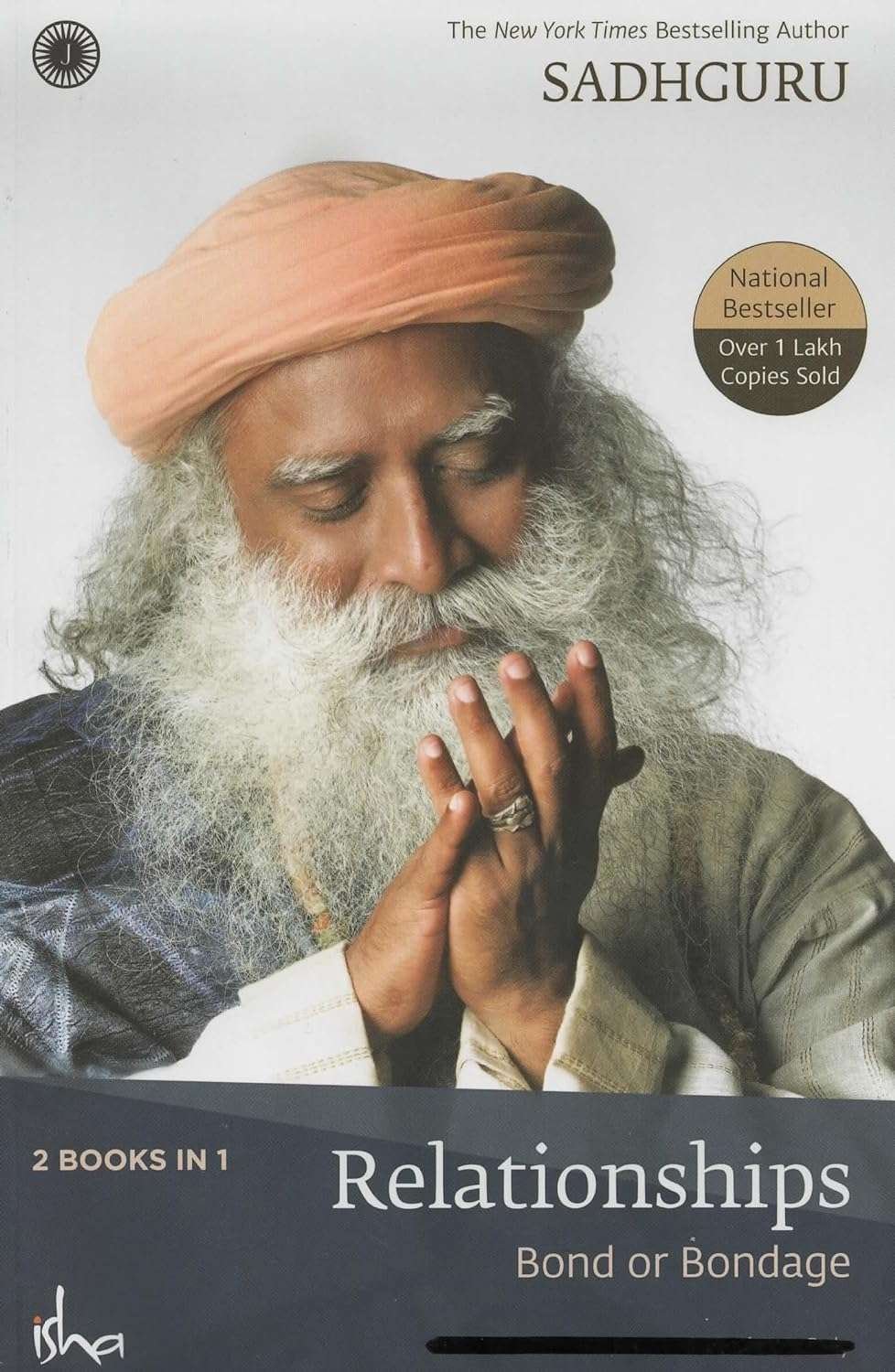 Buy Emotion & Relationships (paperback)