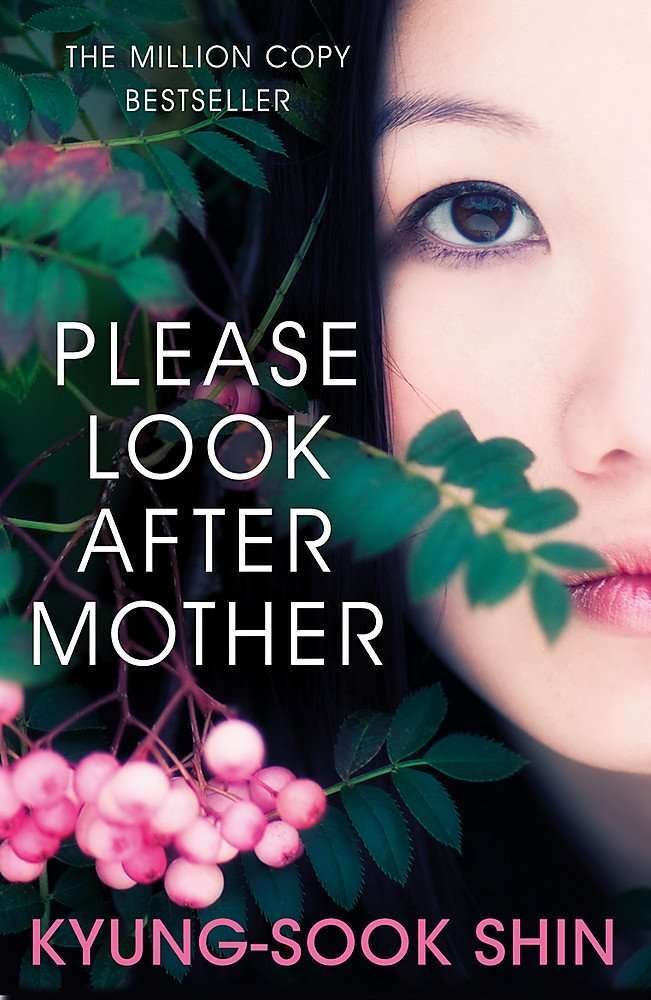 Buy Please Look After Mother by Kyung-Sook Shin (paperback)