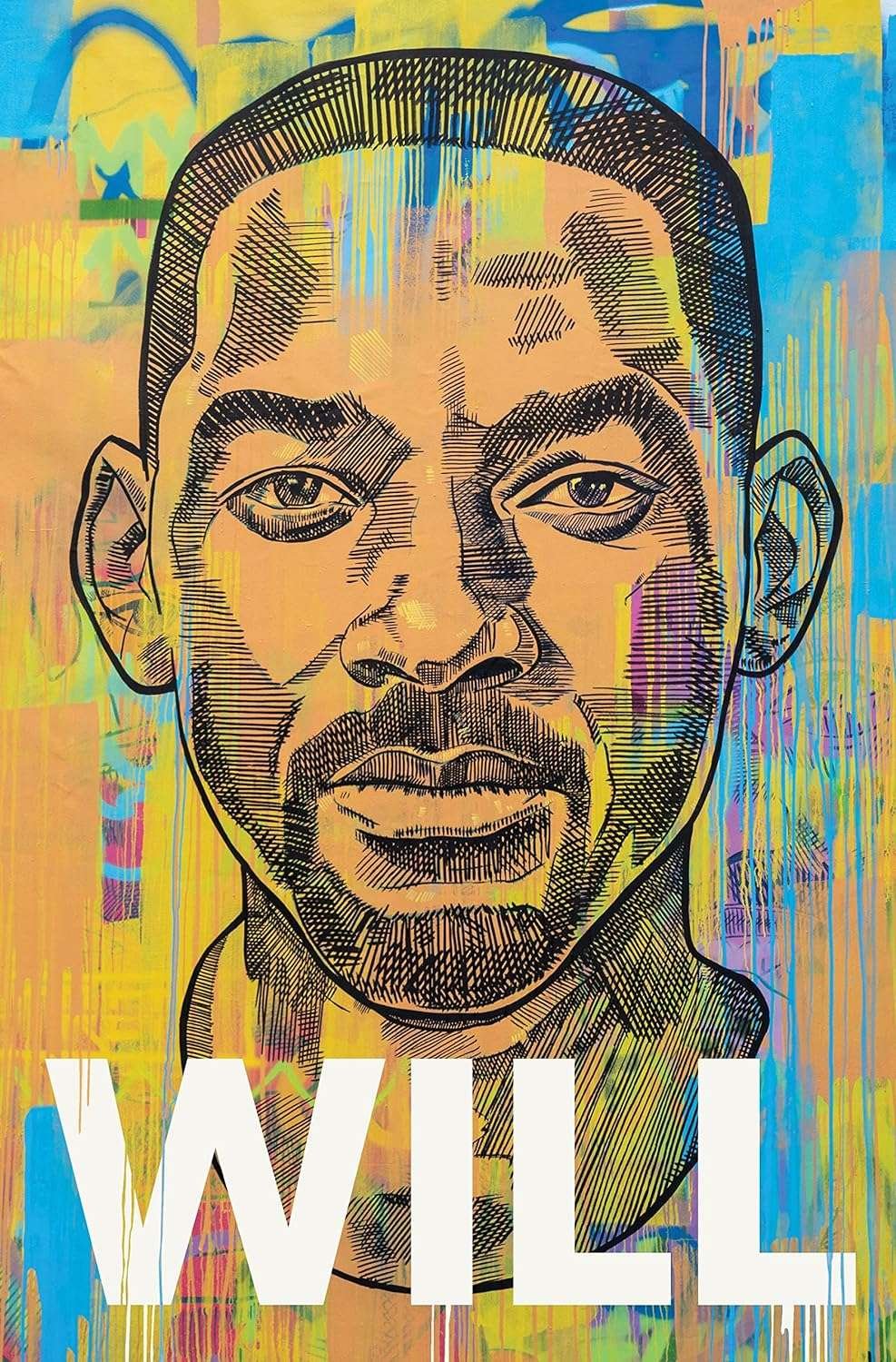 Buy Will by Will Smith (paperback)