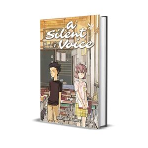 Manga – Book Clubb